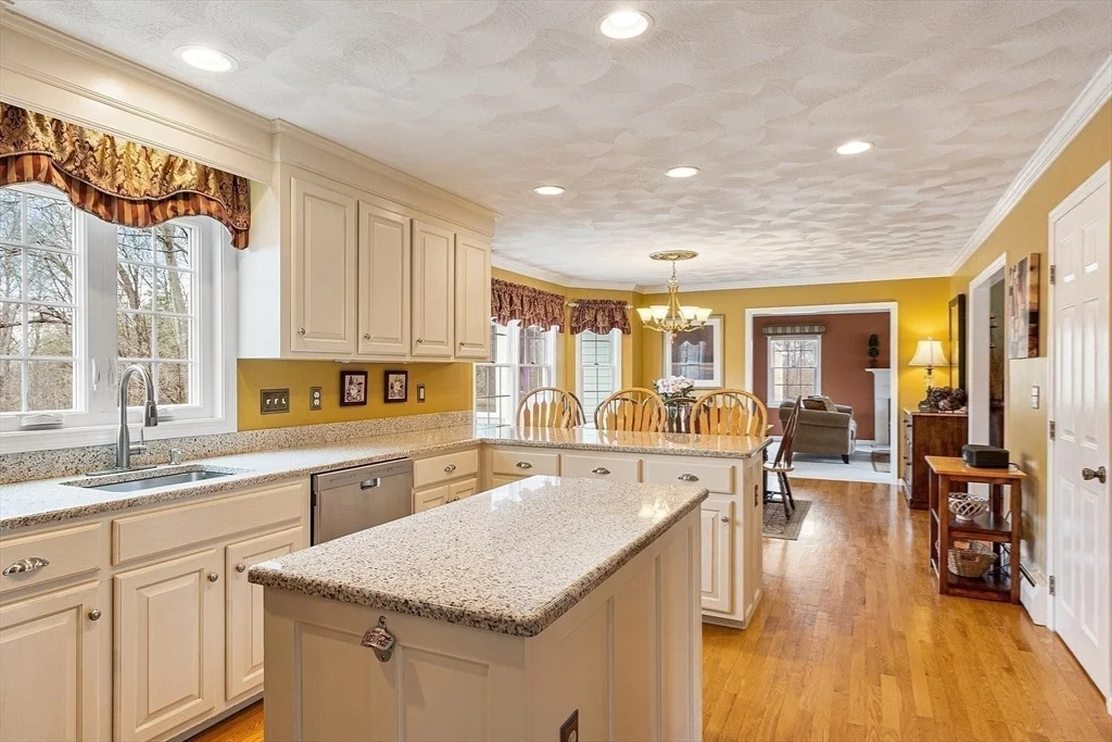 Photo of 4 Andrea Terrace