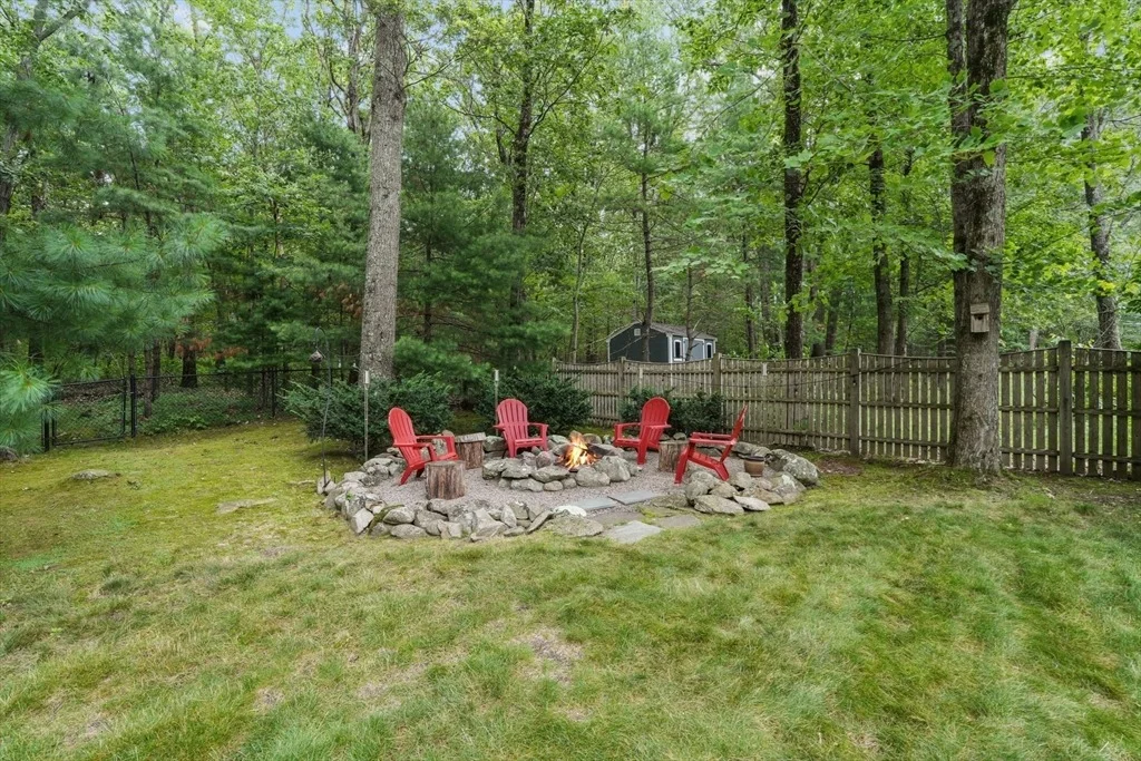Photo of 28 Oxford Dr
