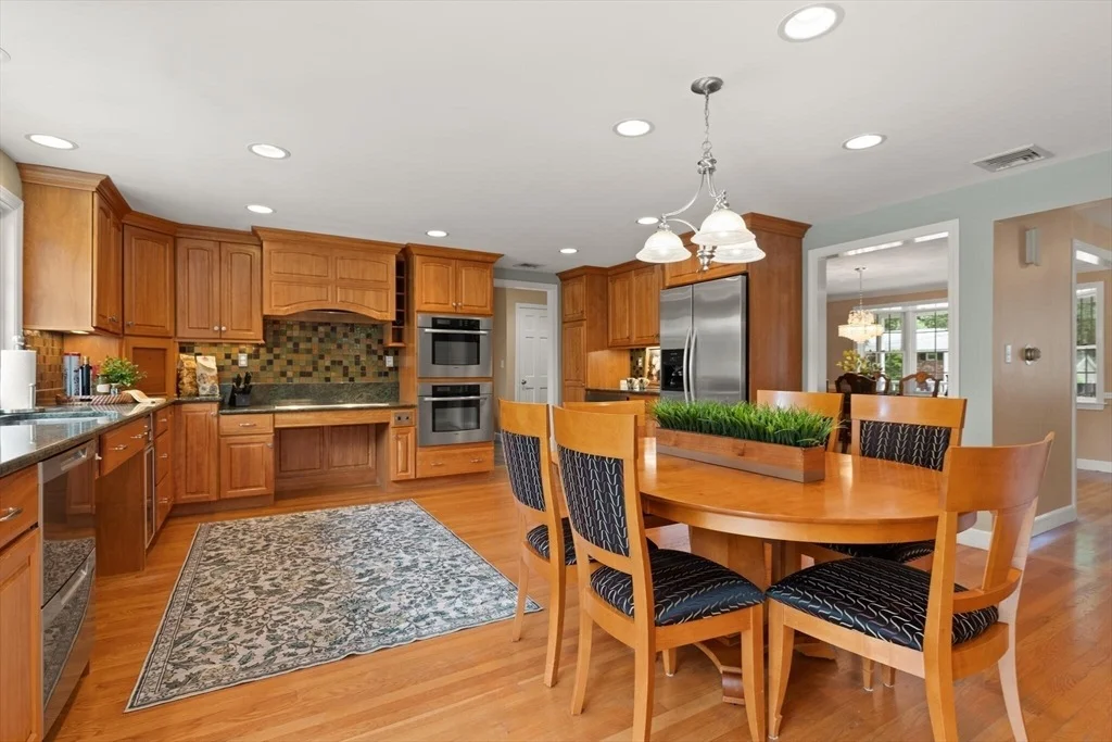 Photo of 34 Sherwood Road