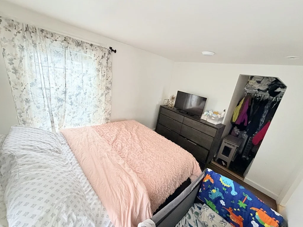 Photo of 12 Danforth St