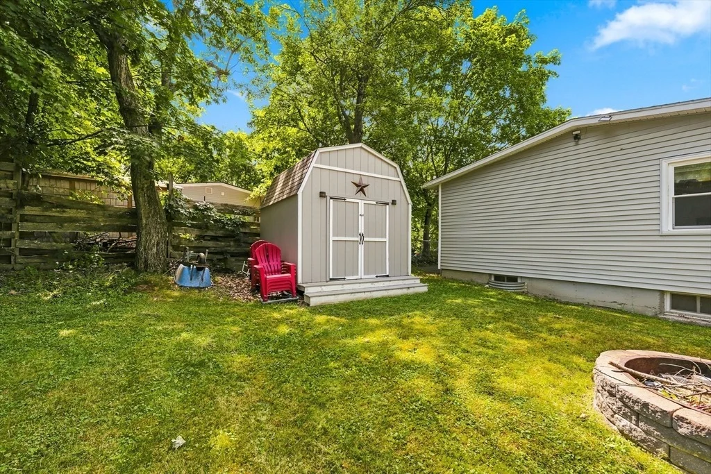 Photo of 14 Valley View Way