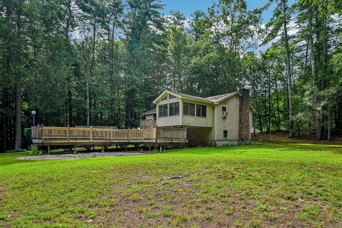 Photo of 35 Davidson Ave