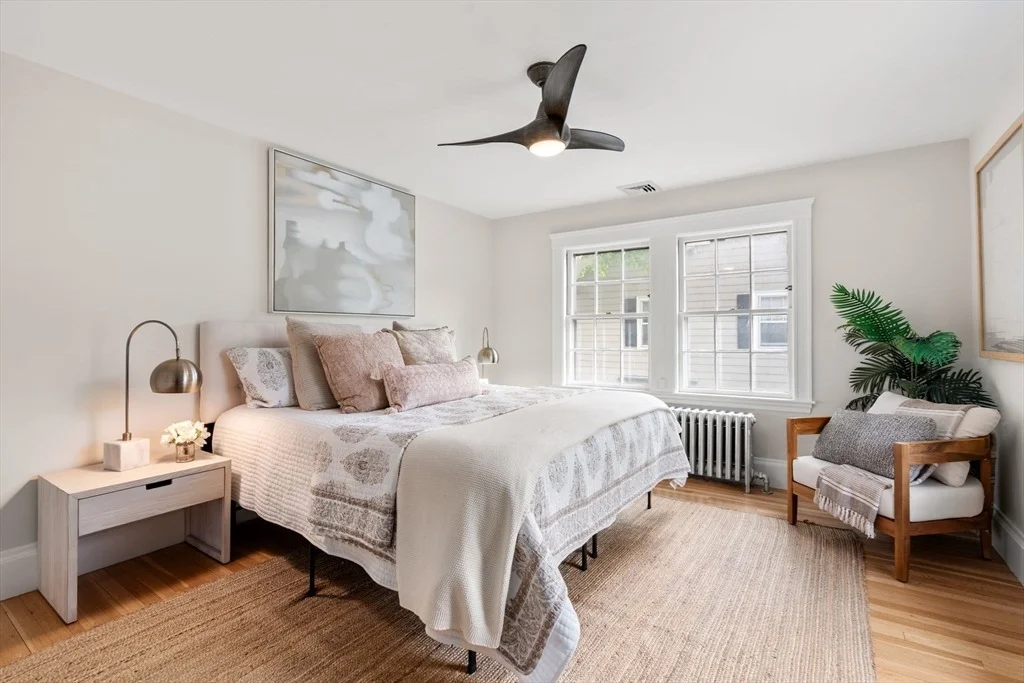 Photo of 33 Longfellow Road