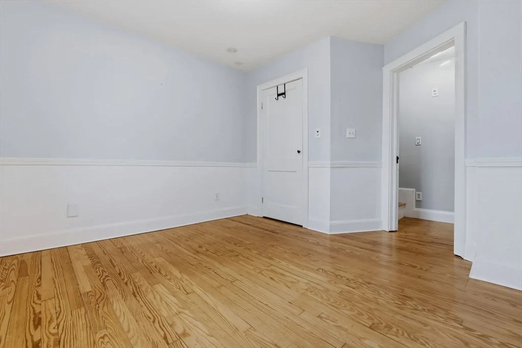Photo of 54 Rabbit Rd