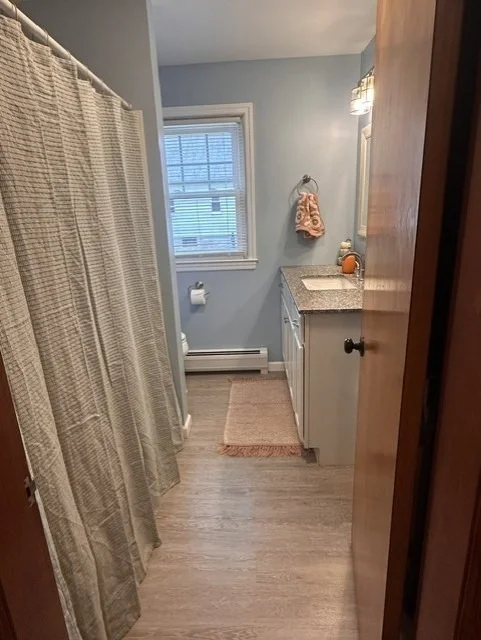 Photo of 88 Cedar Street