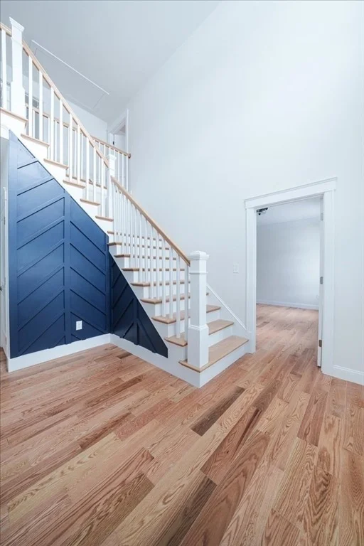 Photo of Lot 16 Monica Way