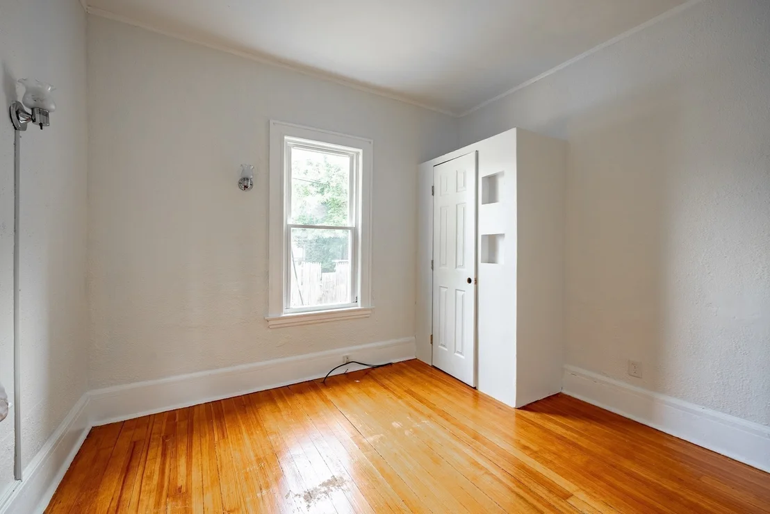 Photo of 17-19 Trinity Terrace
