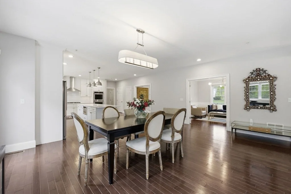 Photo of 39 Summit Pointe Drive