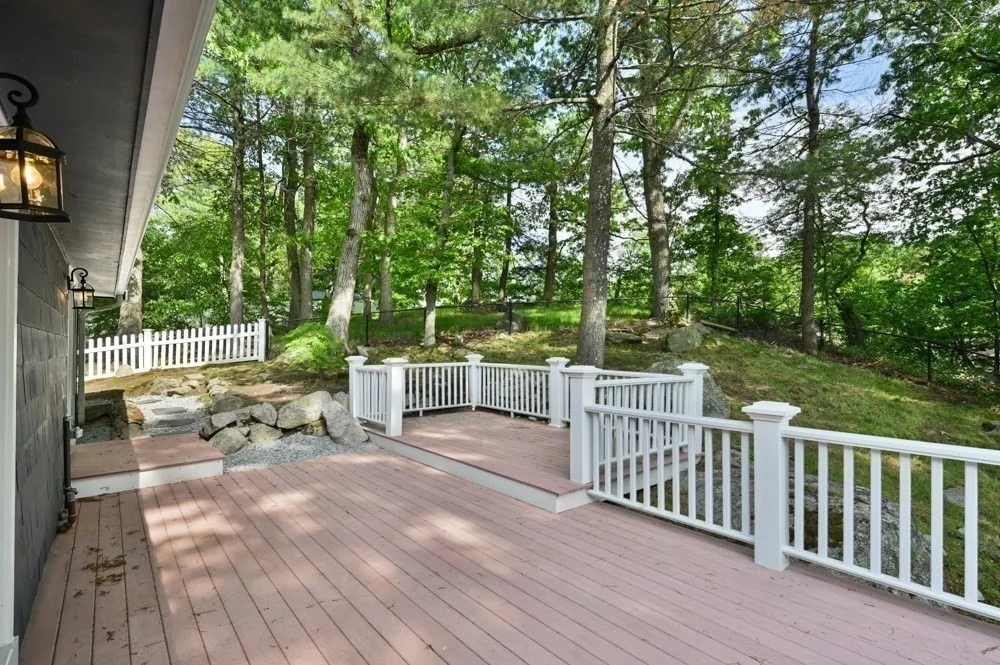Photo of 39 Doncaster Cir