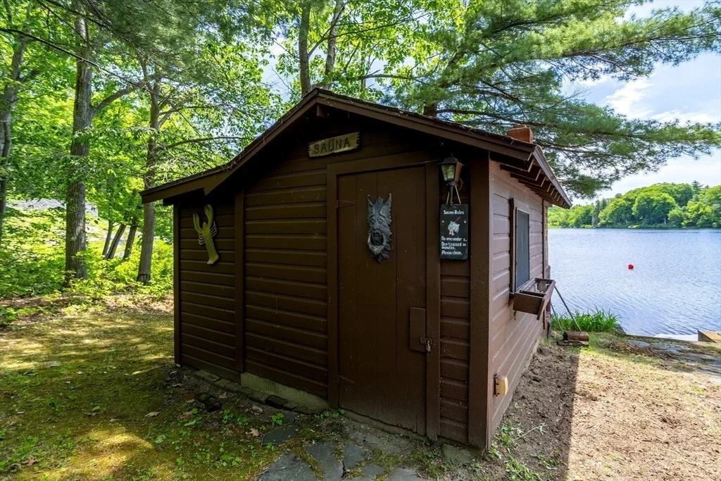 Photo of 2400 West State Rd