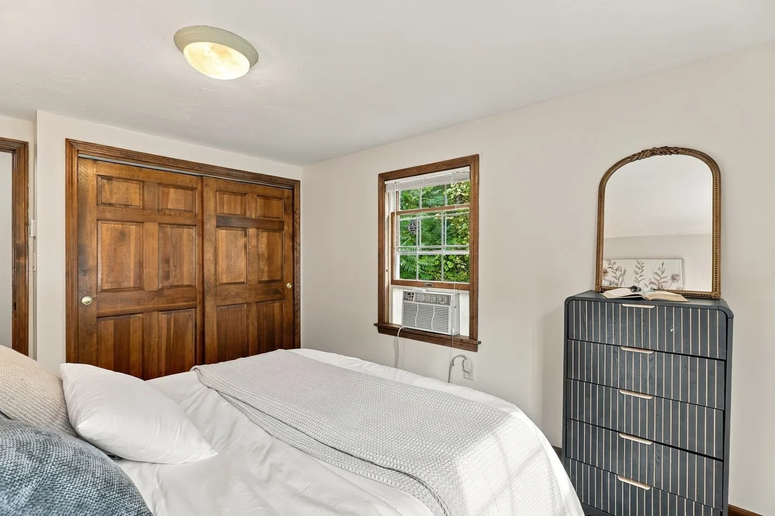 Photo of 10 Garrison Heights Drive