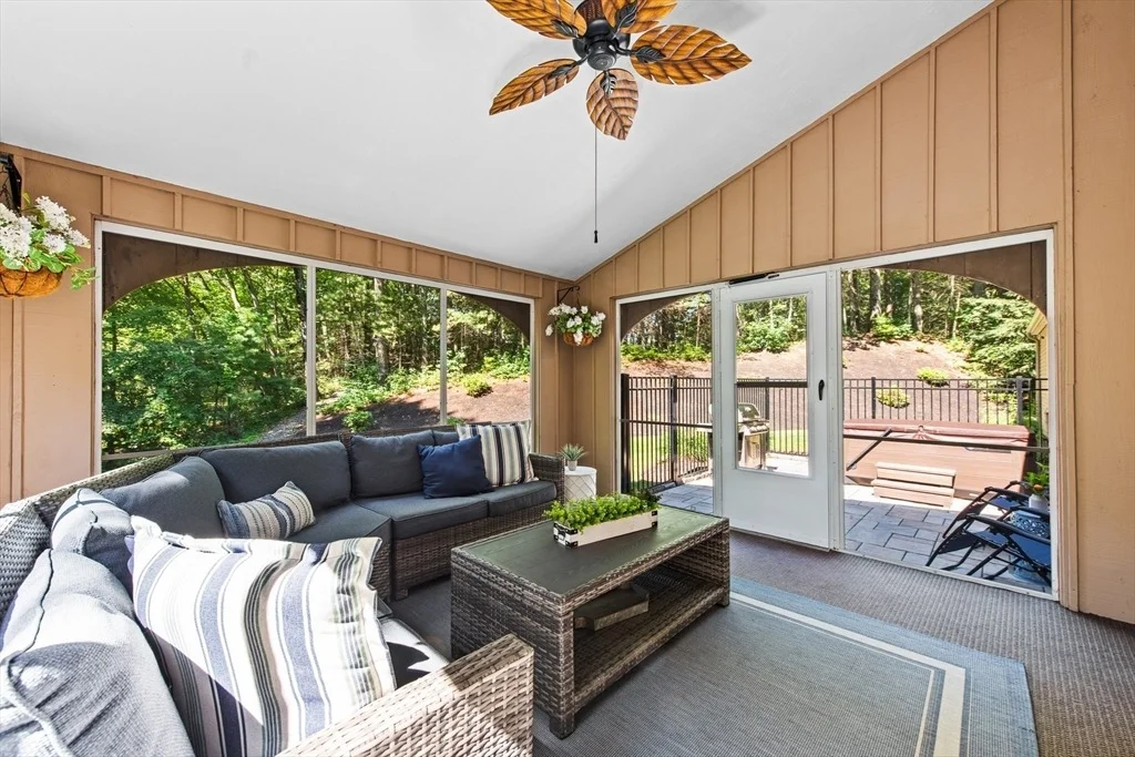 Photo of 34 Batchelder Rd