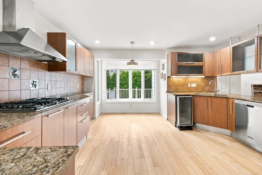 Photo of 829 Chestnut