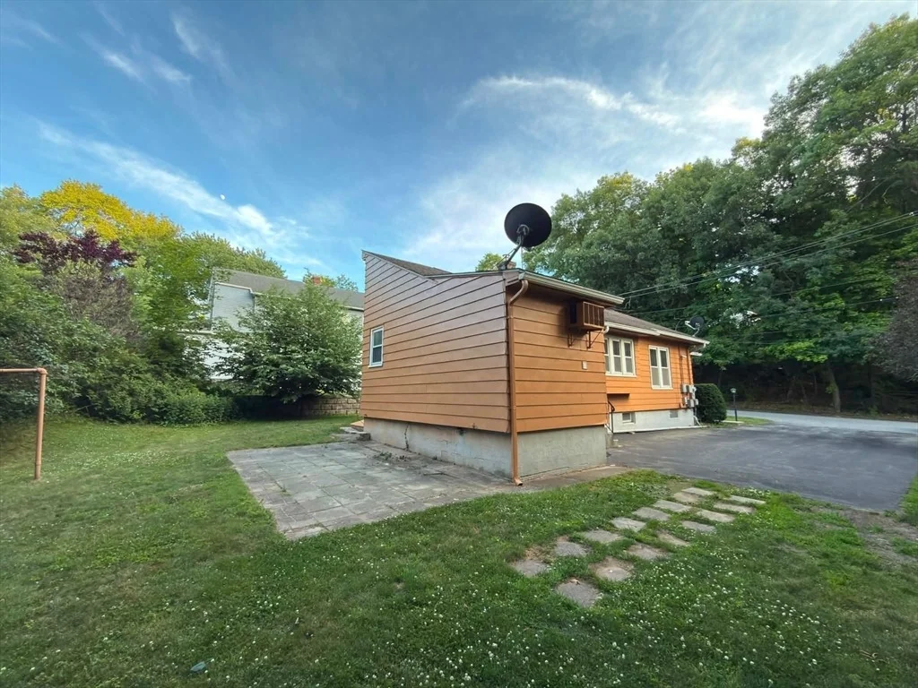 Photo of 31 Colby Ave