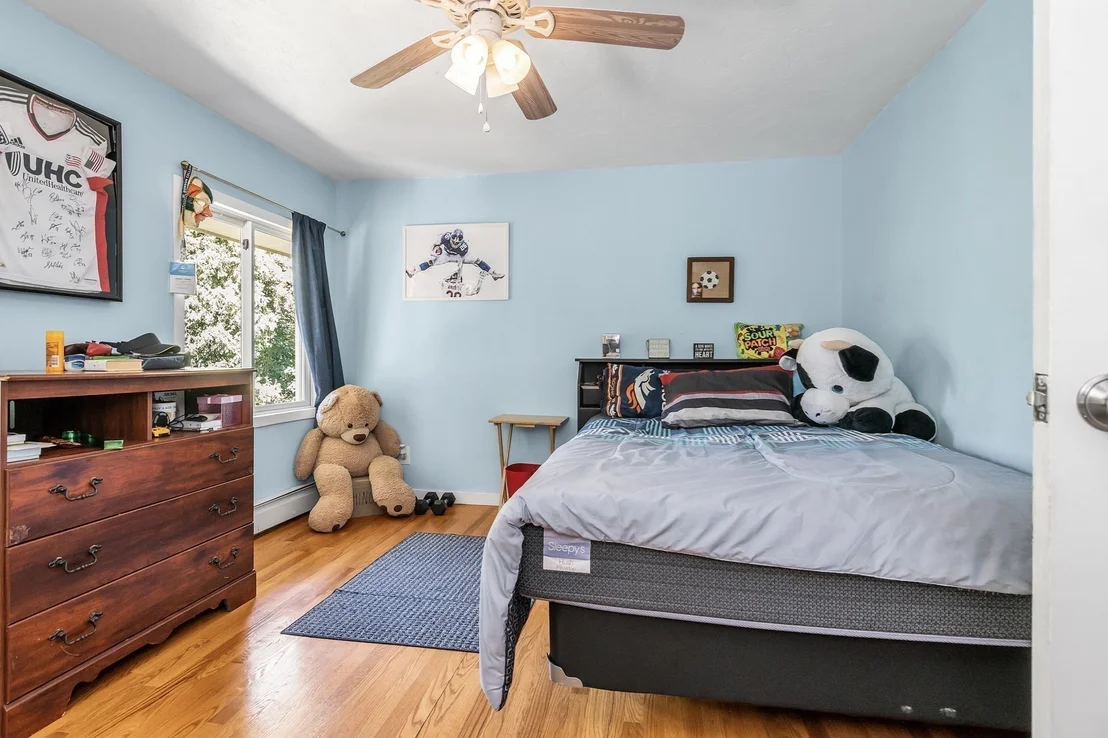 Photo of 26 Dwight Rd