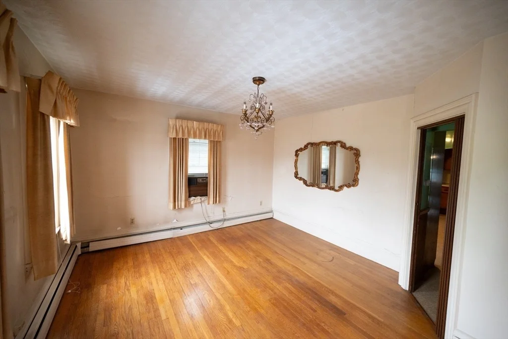 Photo of 102 Margin St