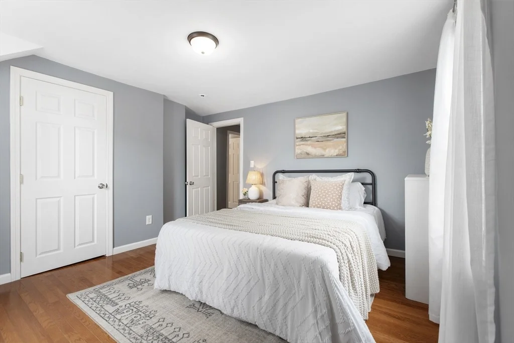Photo of 130 Oak Street