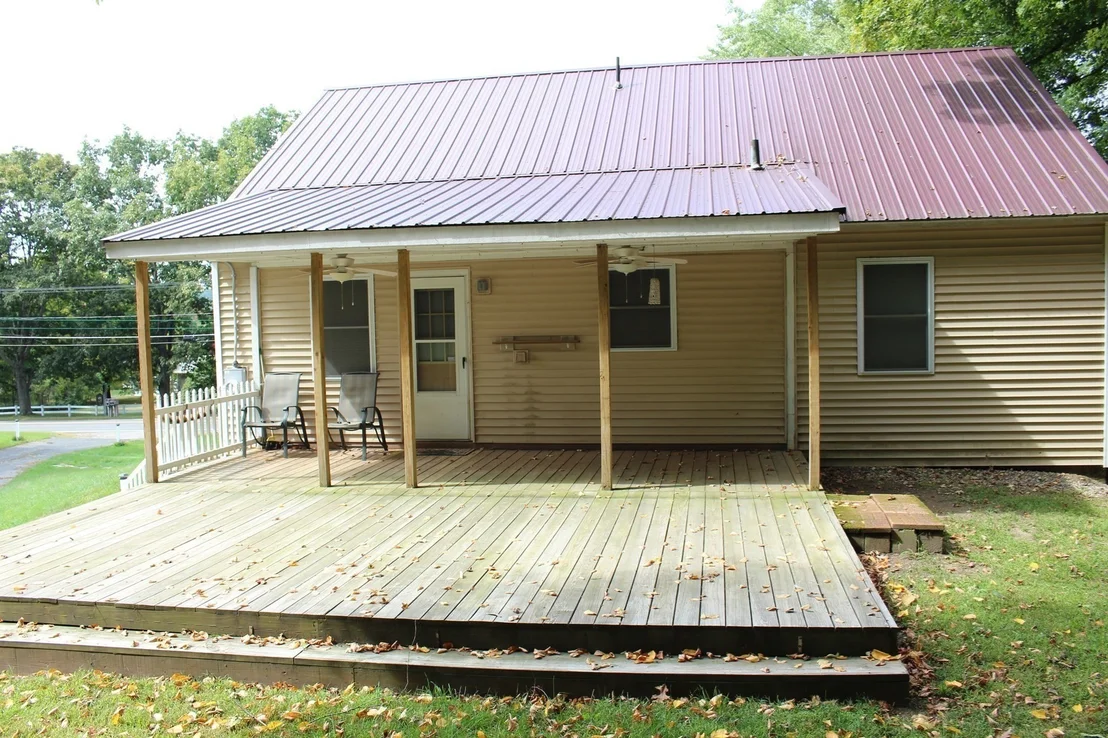 Photo of 285 Millers Falls Rd