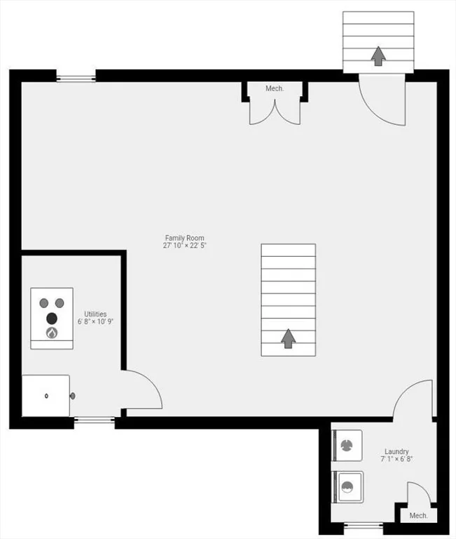 Photo of 71 Converse St