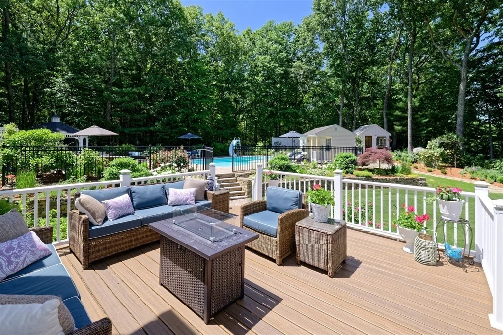 Photo of 101 Hunter Rd