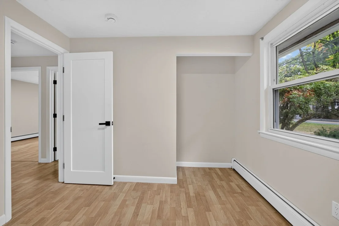 Photo of 17 Grover St