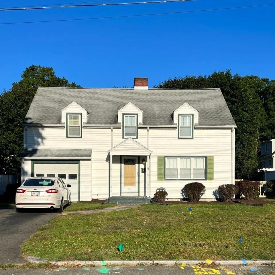 Photo of 109 Pilgrim