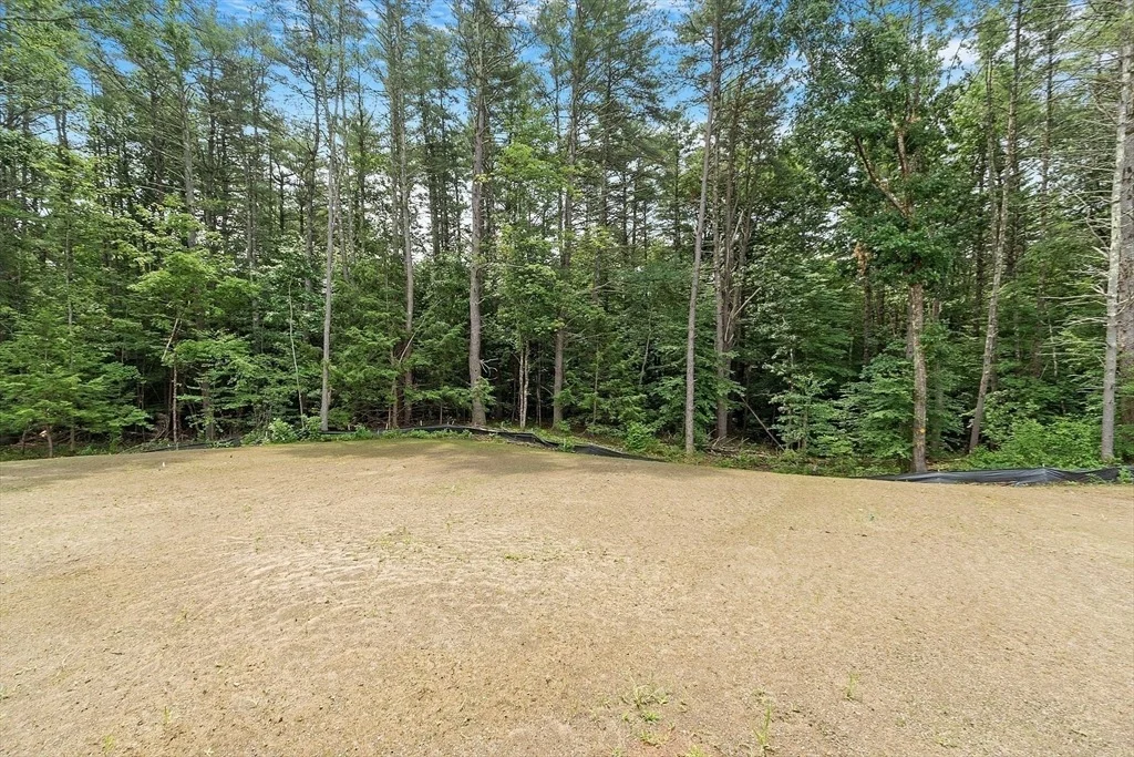 Photo of 10 Robinson Road