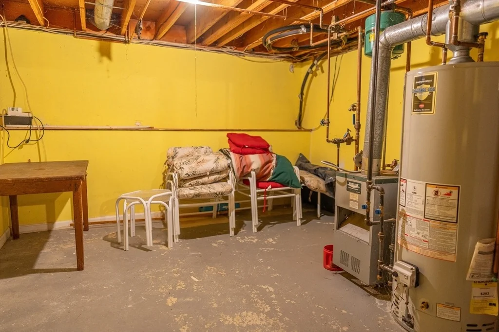 Photo of 34 Maushop Ave