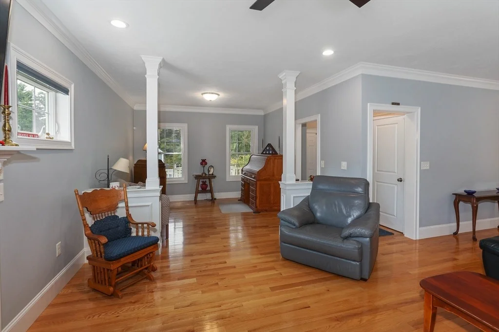 Photo of 30 Windstone Drive