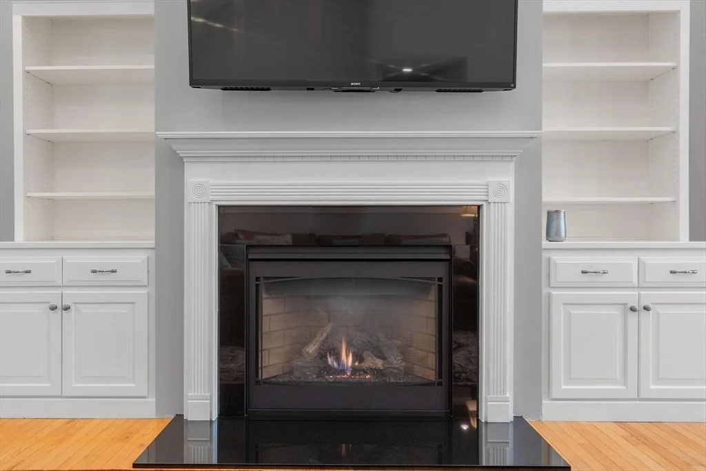 Photo of 86 Beechwood