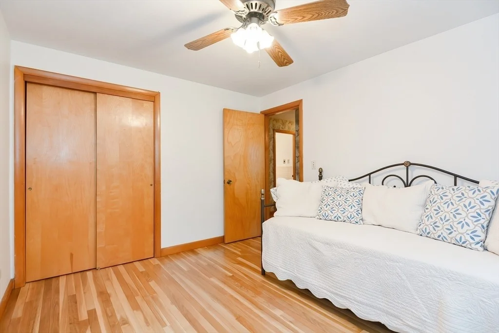 Photo of 10 Smith St