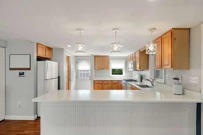 Photo of 8 Herbert St