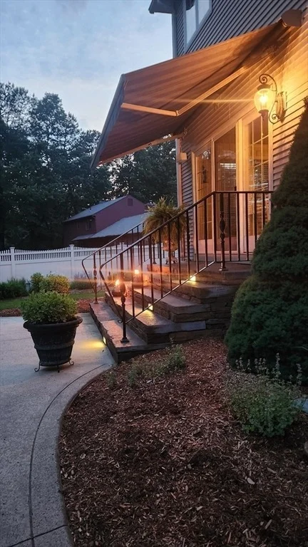 Photo of 41 Christopher Dr