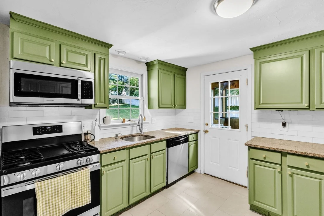Photo of 4 Stratton Rd