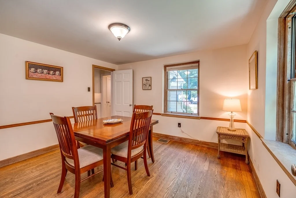 Photo of 18 Plum Tree Road