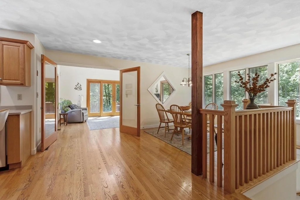 Photo of 78 Carroll Dr