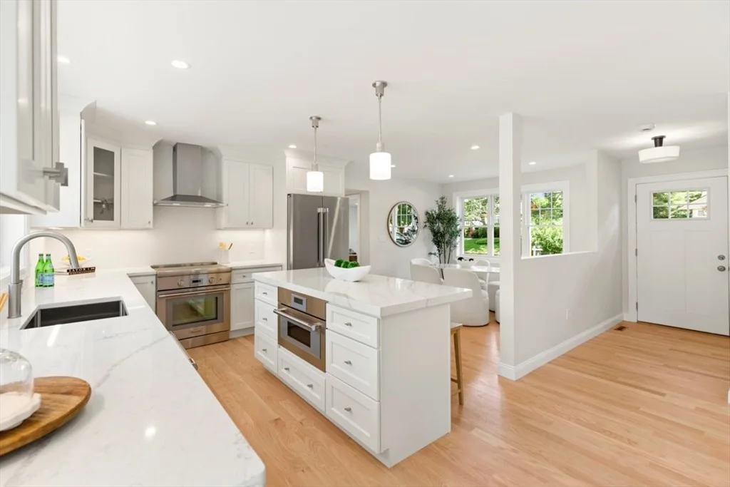 Photo of 6 Longbow Rd