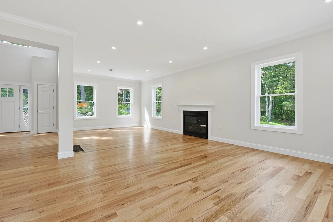 Photo of 69 Denfield Rd