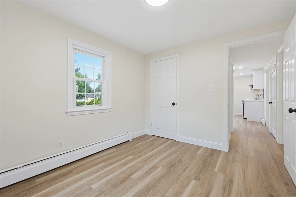 Photo of 104 Fairmount Ave