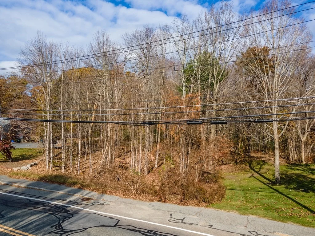 Photo of 0 Main Street