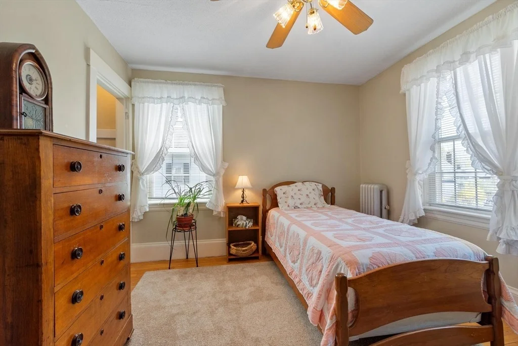 Photo of 248 Elm Street