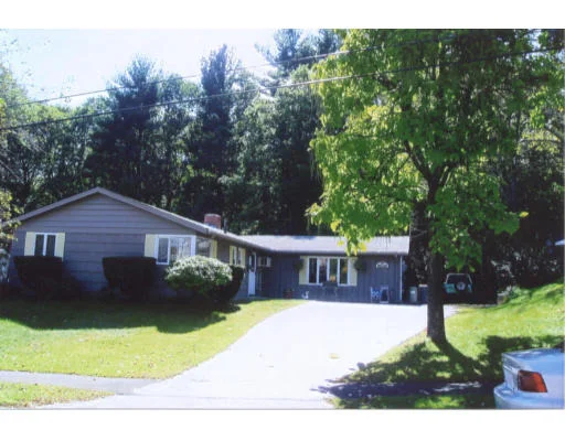 Photo of 34 Trask Road