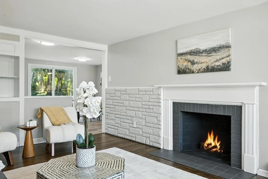 Photo of 117 Croyden Ter