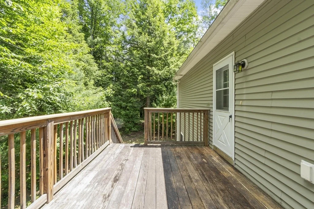 Photo of 123 Laitinen Dr