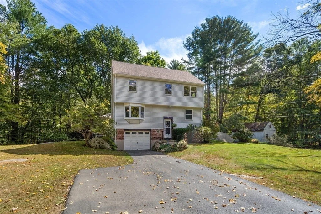 Photo of 79 Fowler St