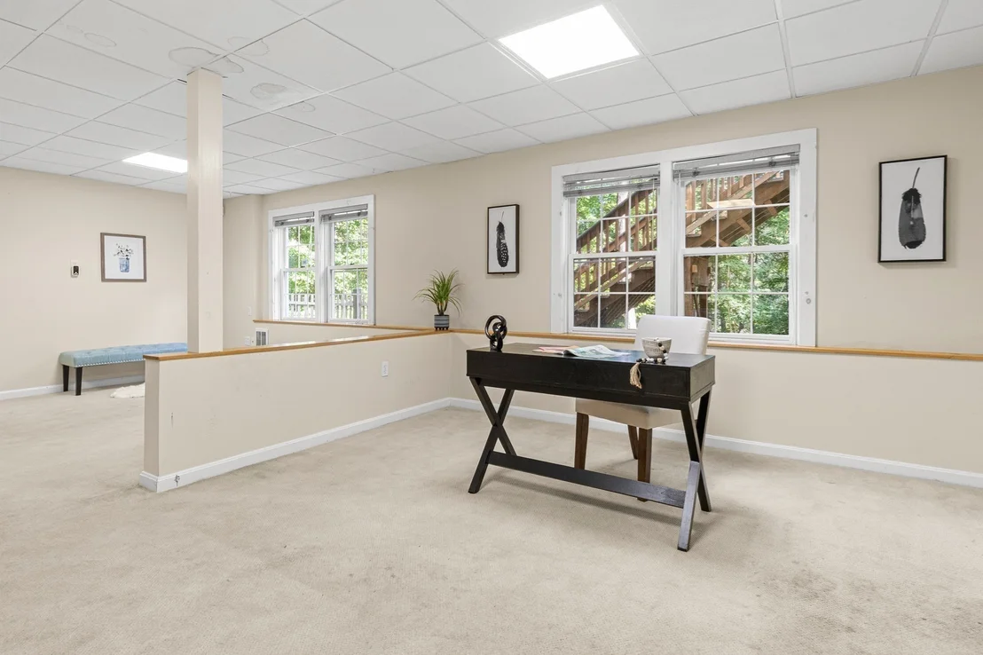 Photo of 27 Morningside Drive