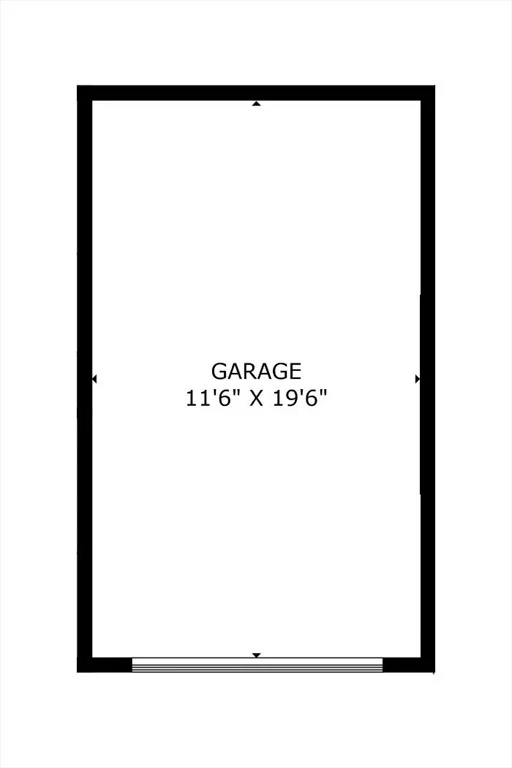 Photo of 18 Devon Road