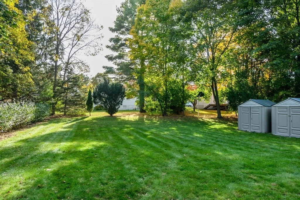 Photo of 15 Mackintosh Avenue