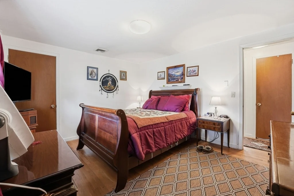 Photo of 63 Laurence Drive