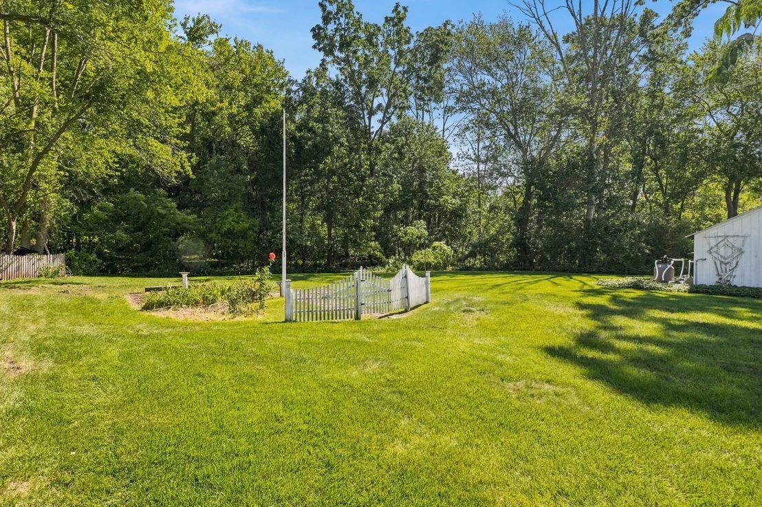 Photo of 7 Myrna Road